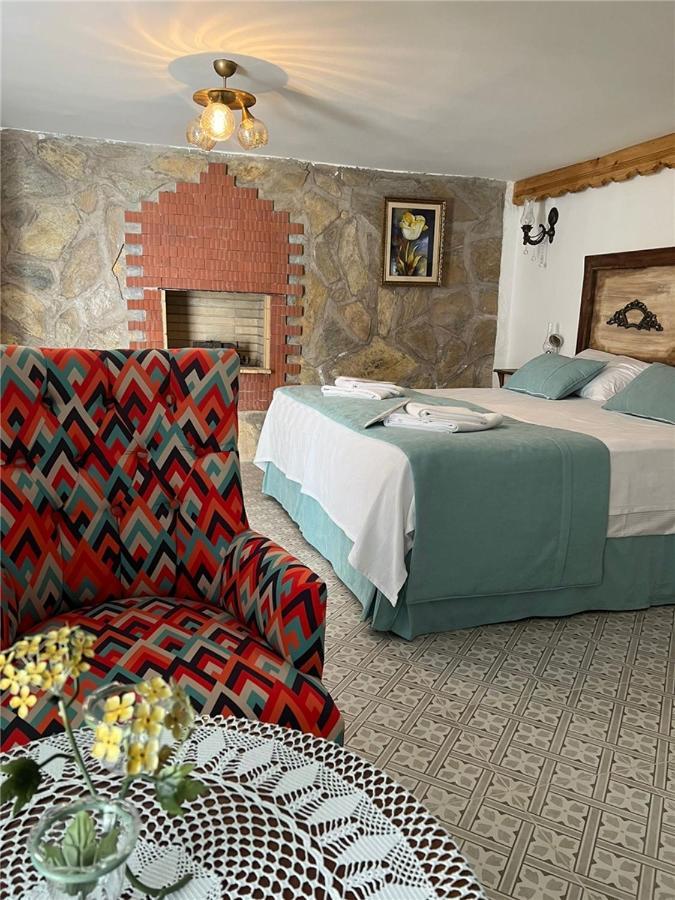 Olea Sigacik Pansiyon & Bistro Seferihisar Εξωτερικό φωτογραφία